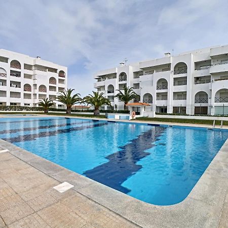 O Cantinho Do Algarve Porches  Exterior foto