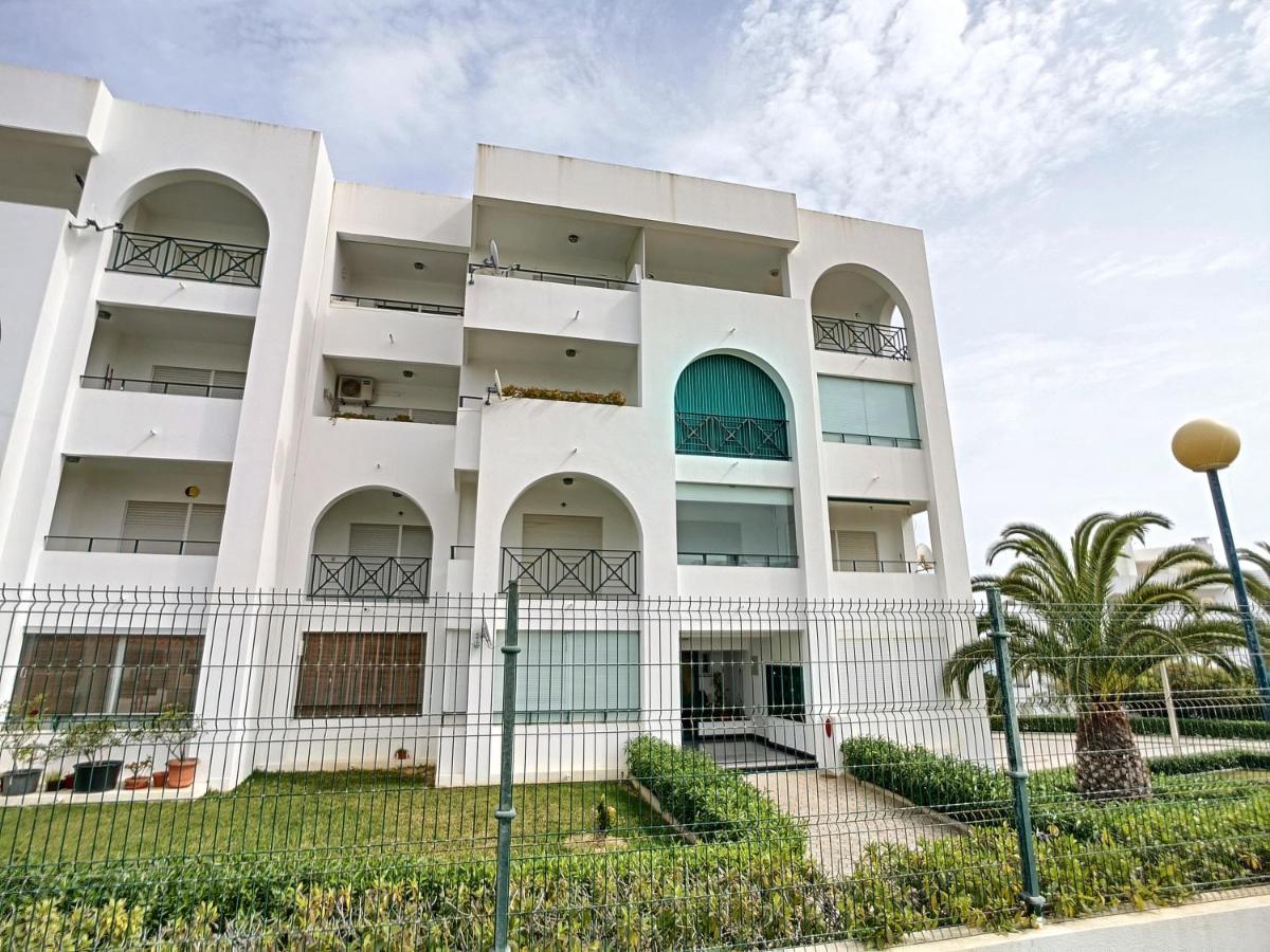 O Cantinho Do Algarve Porches  Exterior foto