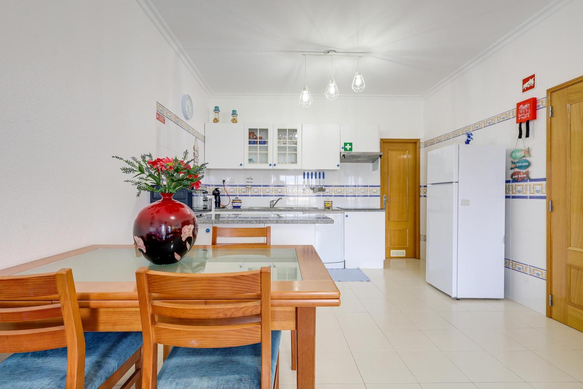 O Cantinho Do Algarve Porches  Exterior foto
